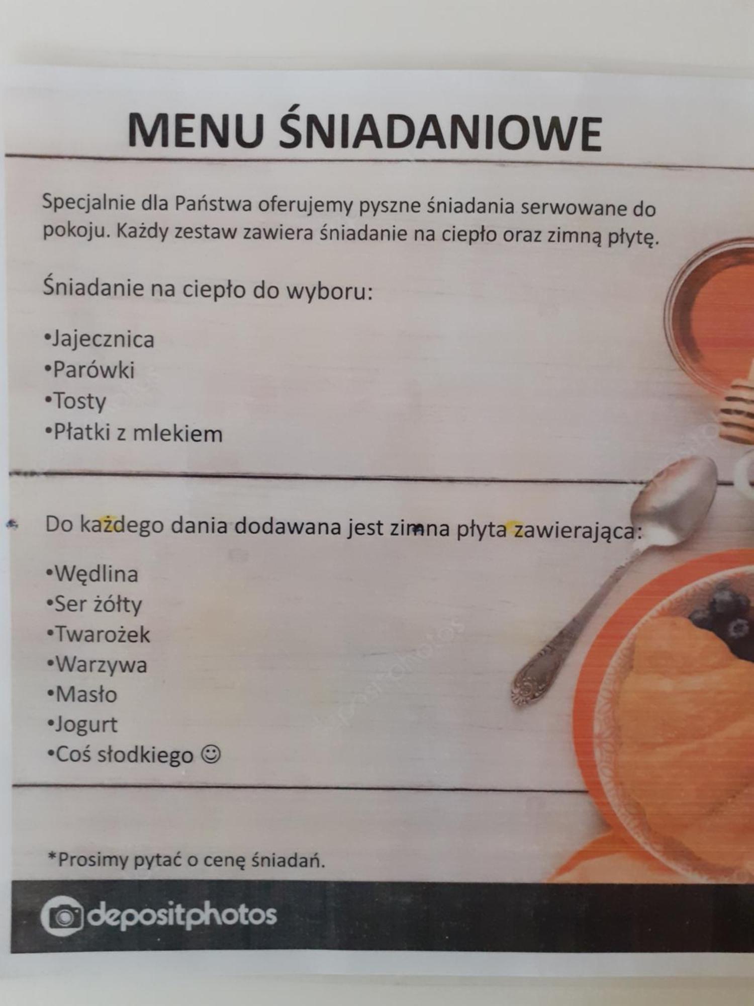 Cztery Katy Zator Energylandia Przeciszow Lejlighed Eksteriør billede